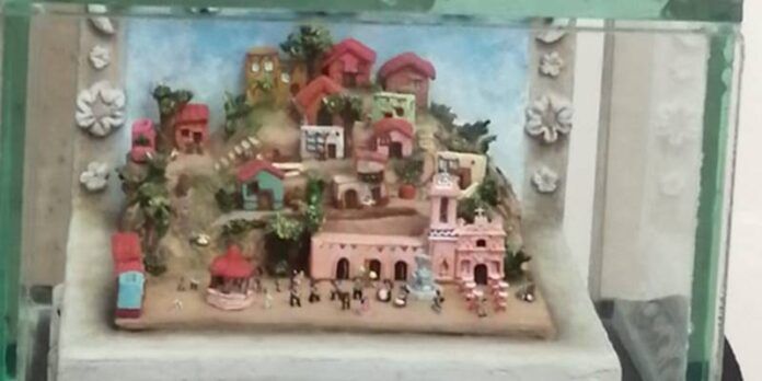 premio-arte_1-34a