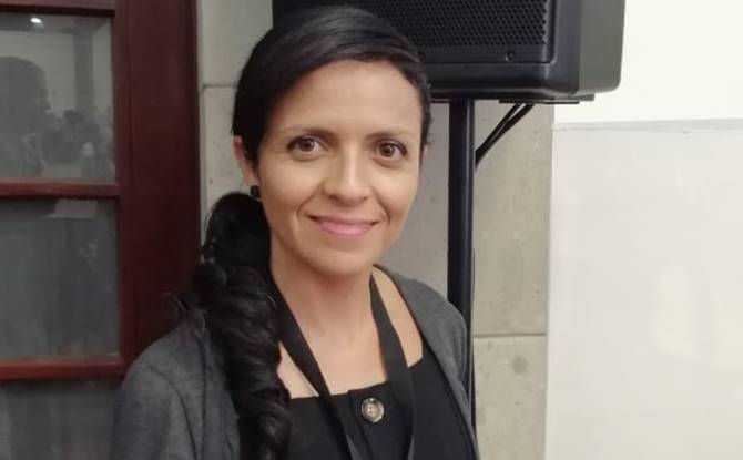 premio arte 2