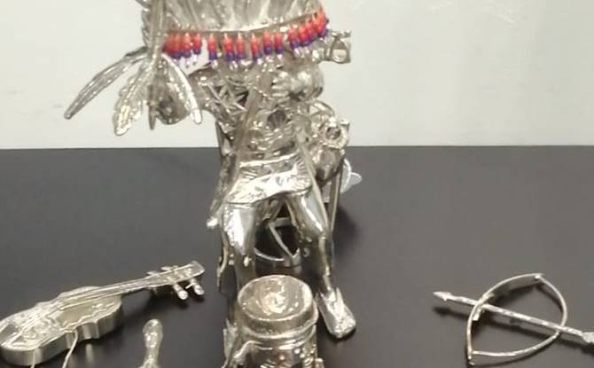 premio arte 3
