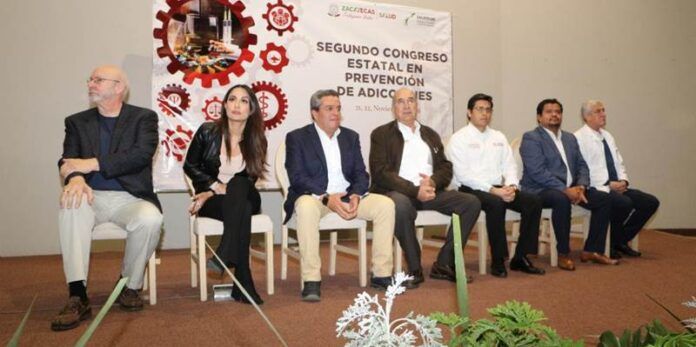 prevencion-adicciones-6a3