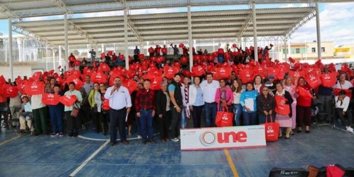 une-programa-99c