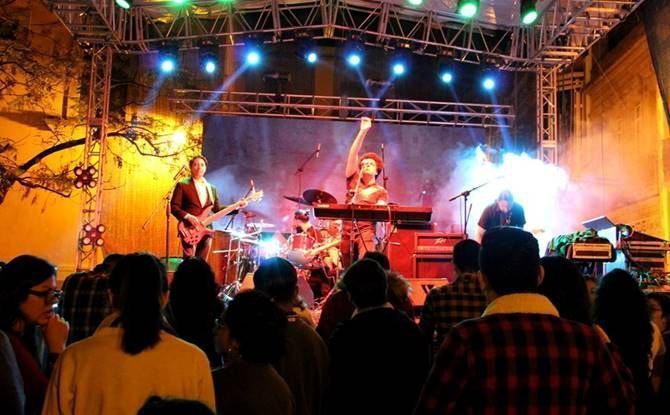 concierto 2