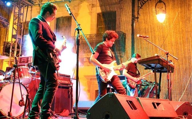 concierto 3