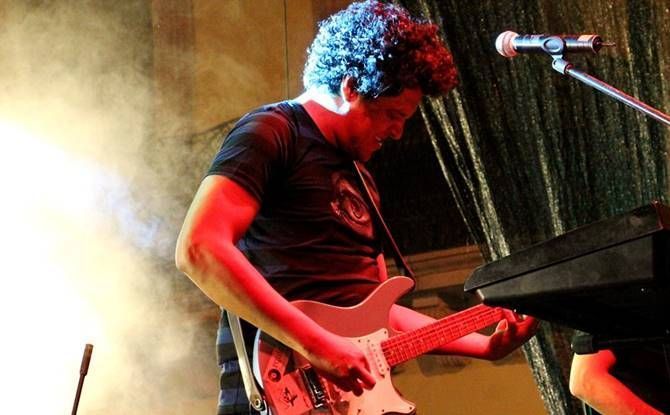 concierto 4