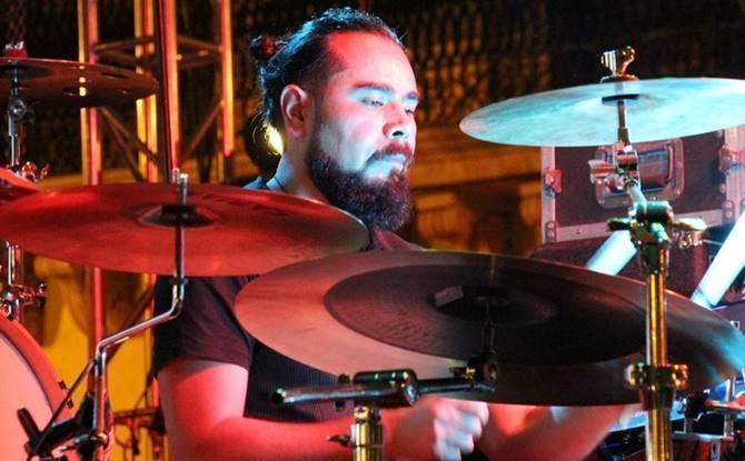 concierto 6