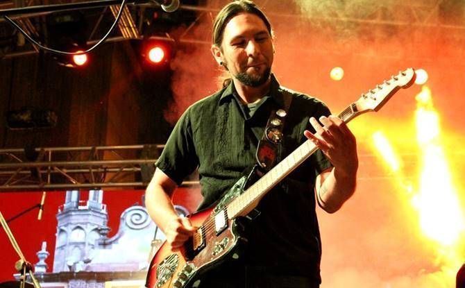 concierto 7