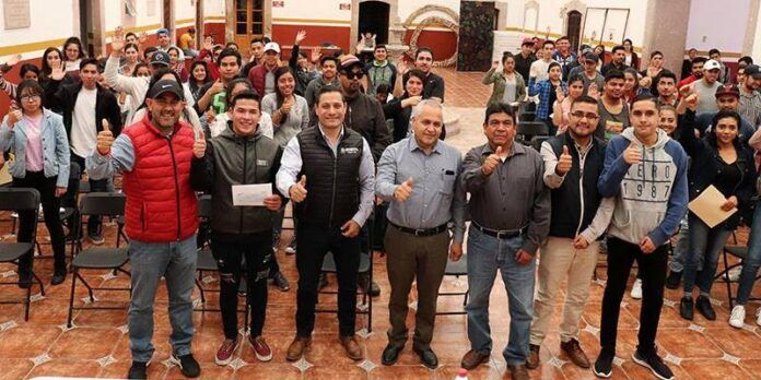 becas_1-c2e