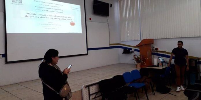 jornada-ciencia-14d