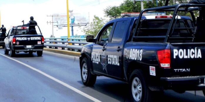 policia-estatal-c26