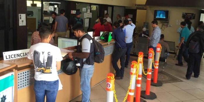 lo-legal-09f