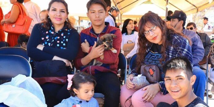 adopciones_1-48a