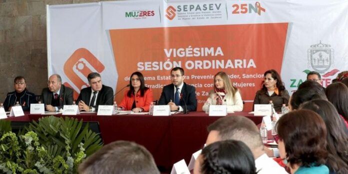 mujeres-violencia_1-1e2