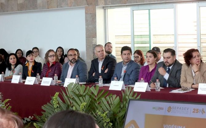 mujeres violencia 2