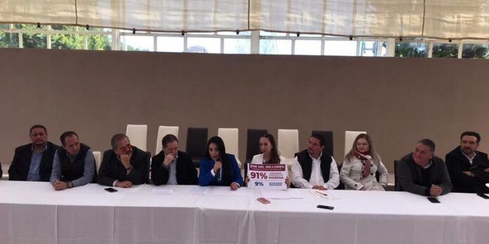 presupuesto-93d