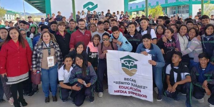 becas-542