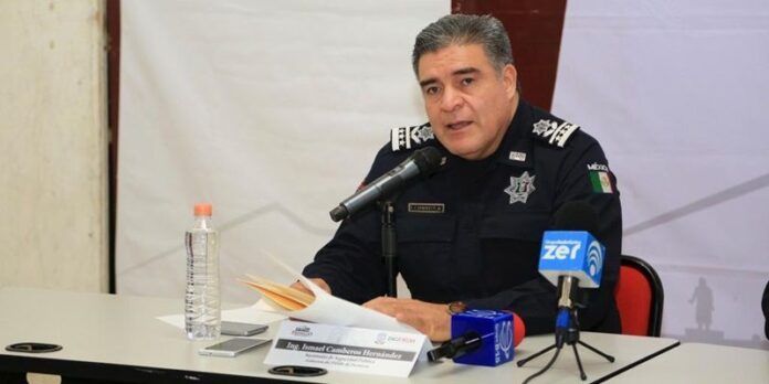 camberos-e68