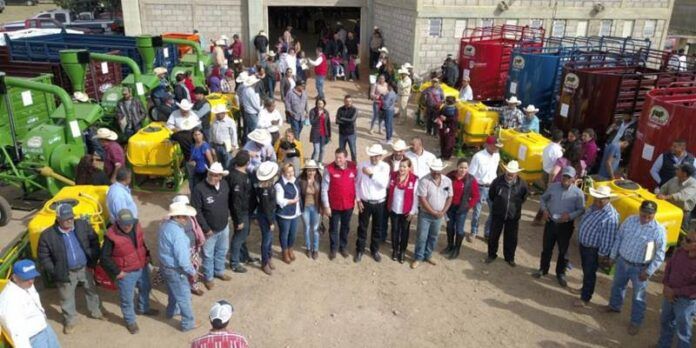 campo-fab