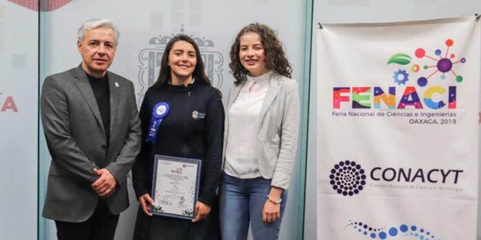 ganadoras-ciencias-109