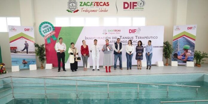 tlaltenango_2-aac