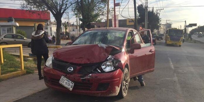 accidente-tiida-1-3b6