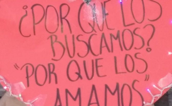 arbol desaparecidos 1