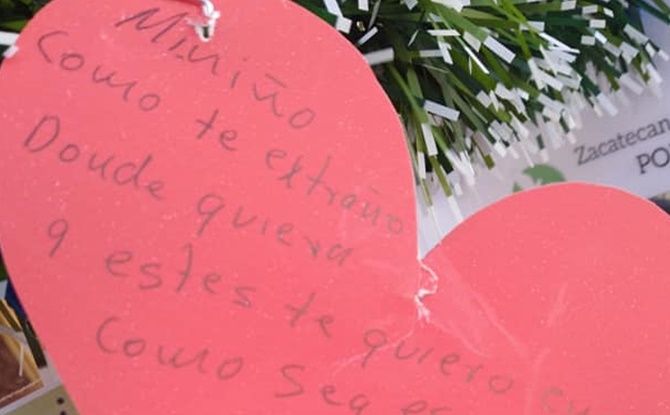 arbol desaparecidos 3