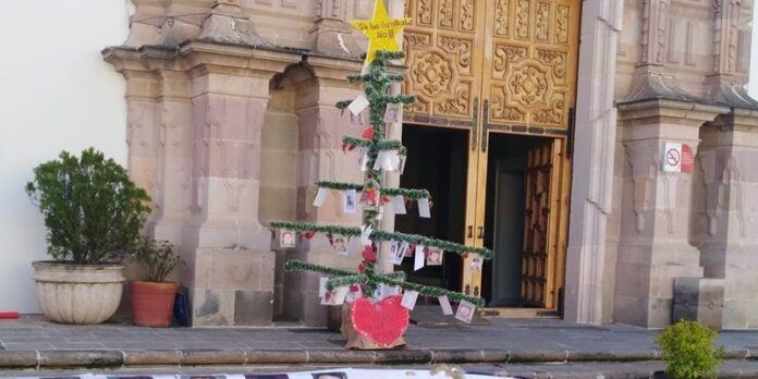 arbol-desaparecidos_5-249