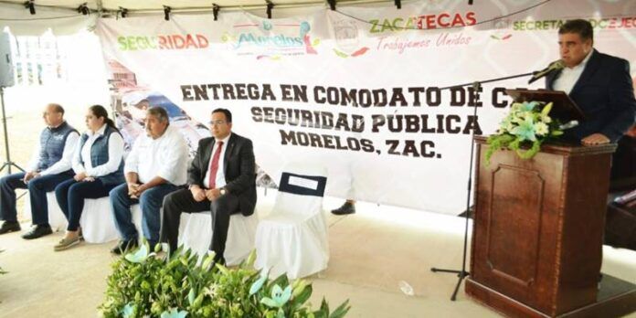casa-seguridad_2-7de