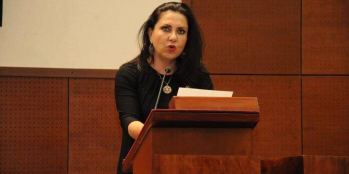 monica-borrego-a1e