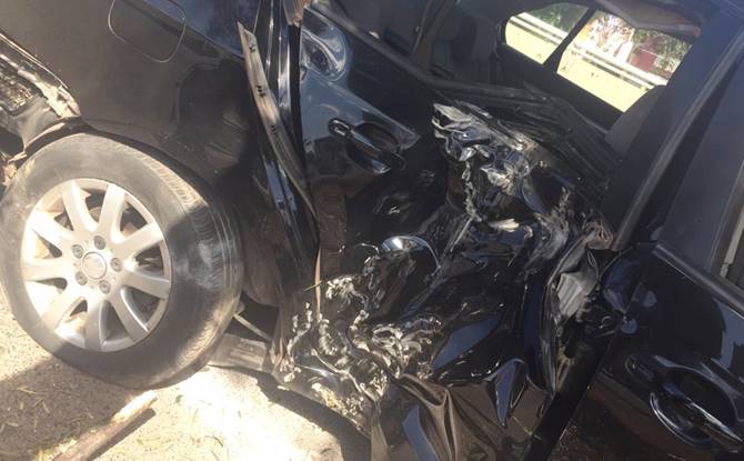 accidente 2