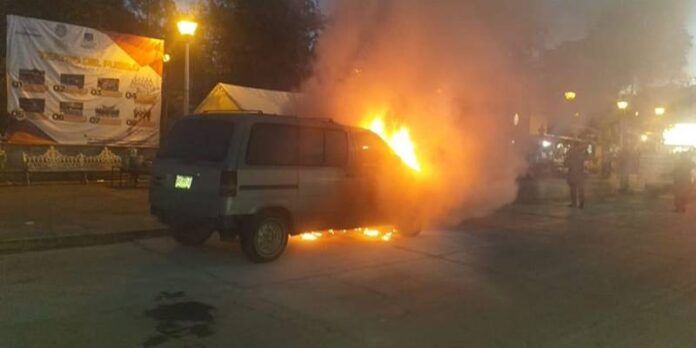 incendio-1-57e