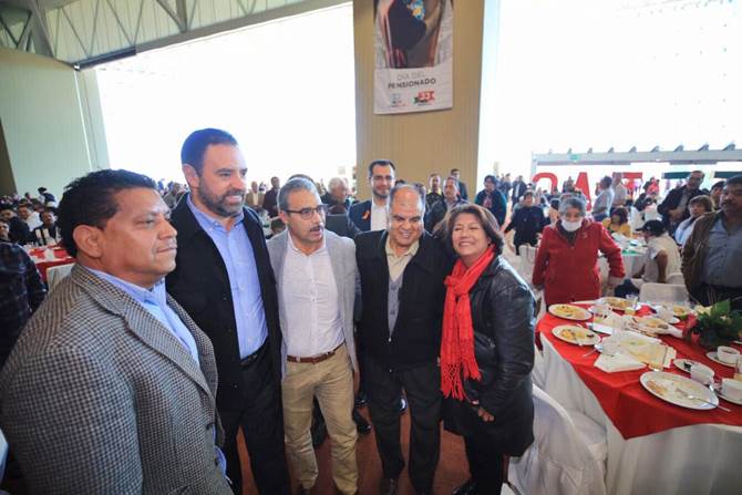 pensionados 1