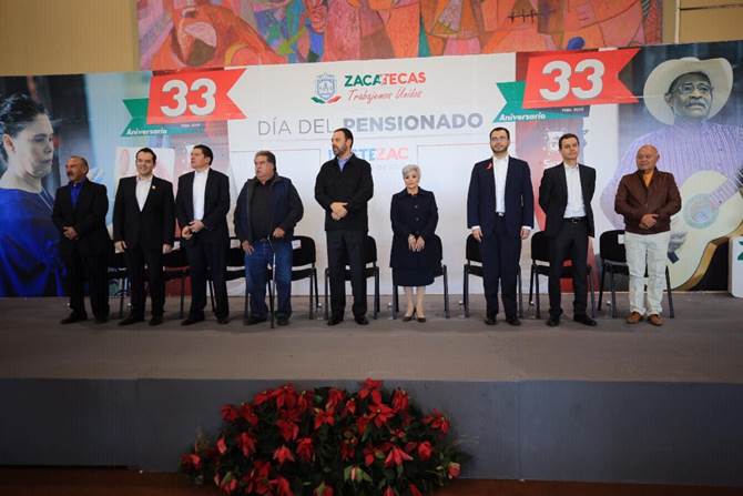 pensionados 2