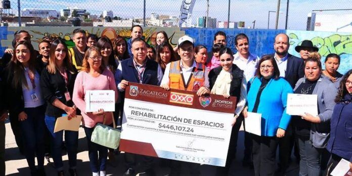 rescate-espacios-1-47f