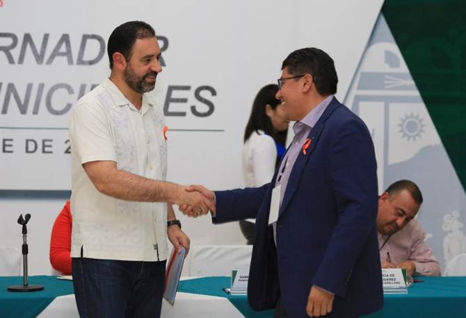 tello alcaldes 5