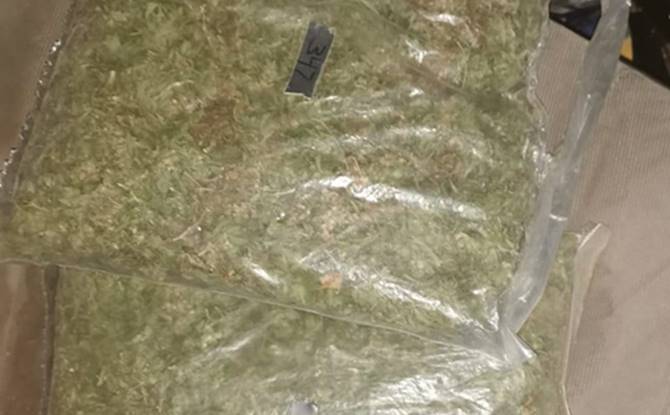 marihuana 1