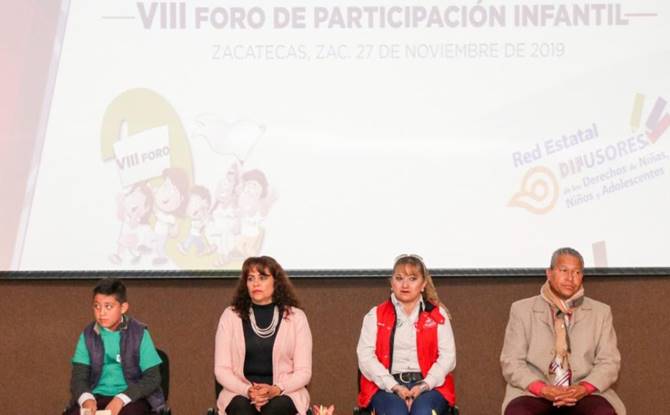participacion infantil 1