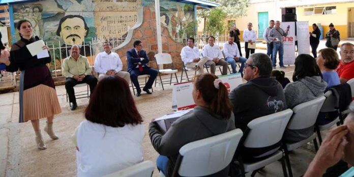 apoyos-fresnillo_1-322
