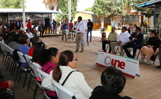 apoyos fresnillo 2