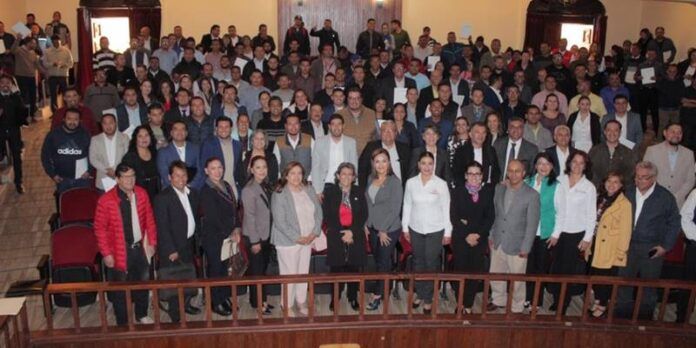 educacion-fisica_1-891