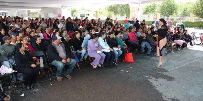 feria-diferente_4-acf