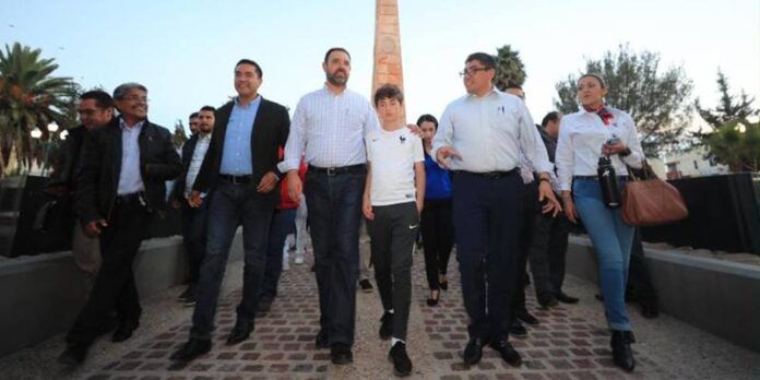 rescate-fresnillo_1-625