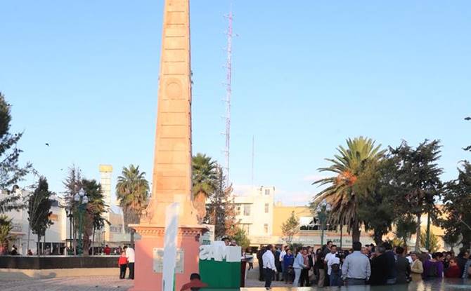 rescate fresnillo 3