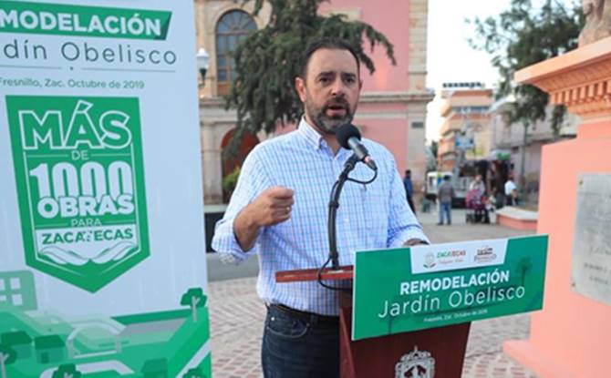 rescate fresnillo 5