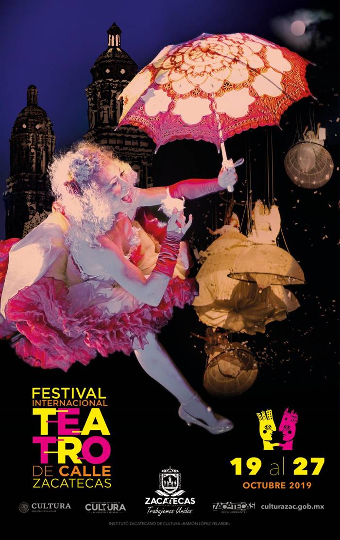 teatro calle 4