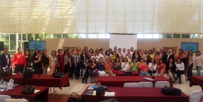 capacitacion-maestros-1f3
