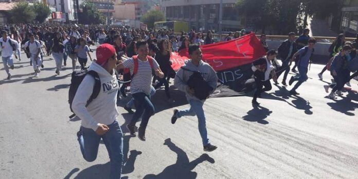 marchas-3-e78