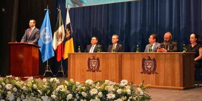 naciones-unidades_1-a20