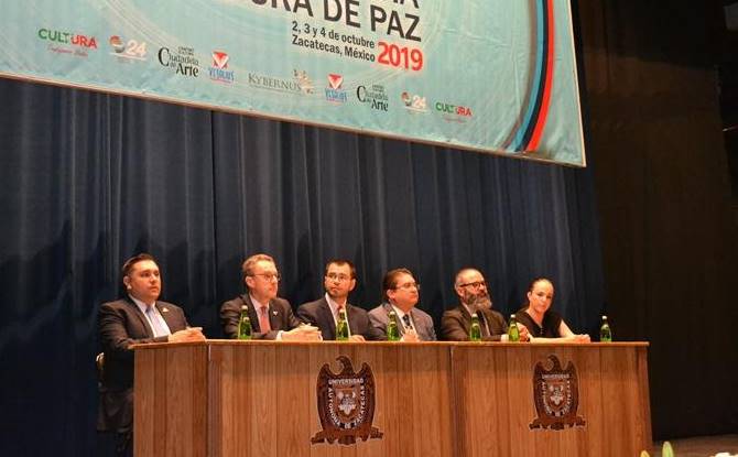 naciones unidades 2