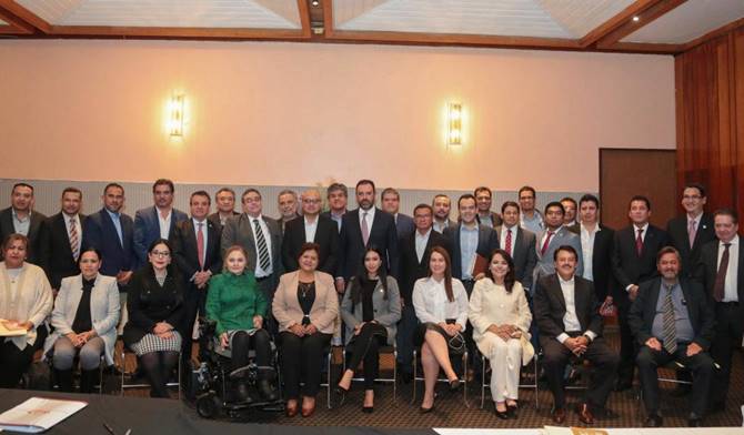 presupuesto 2020 1